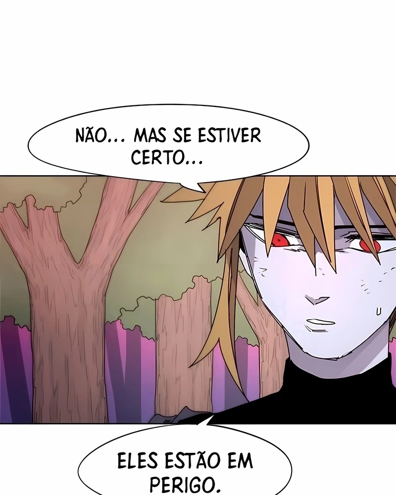 O Cavaleiro das Brasas Capítulo 43 Página 80