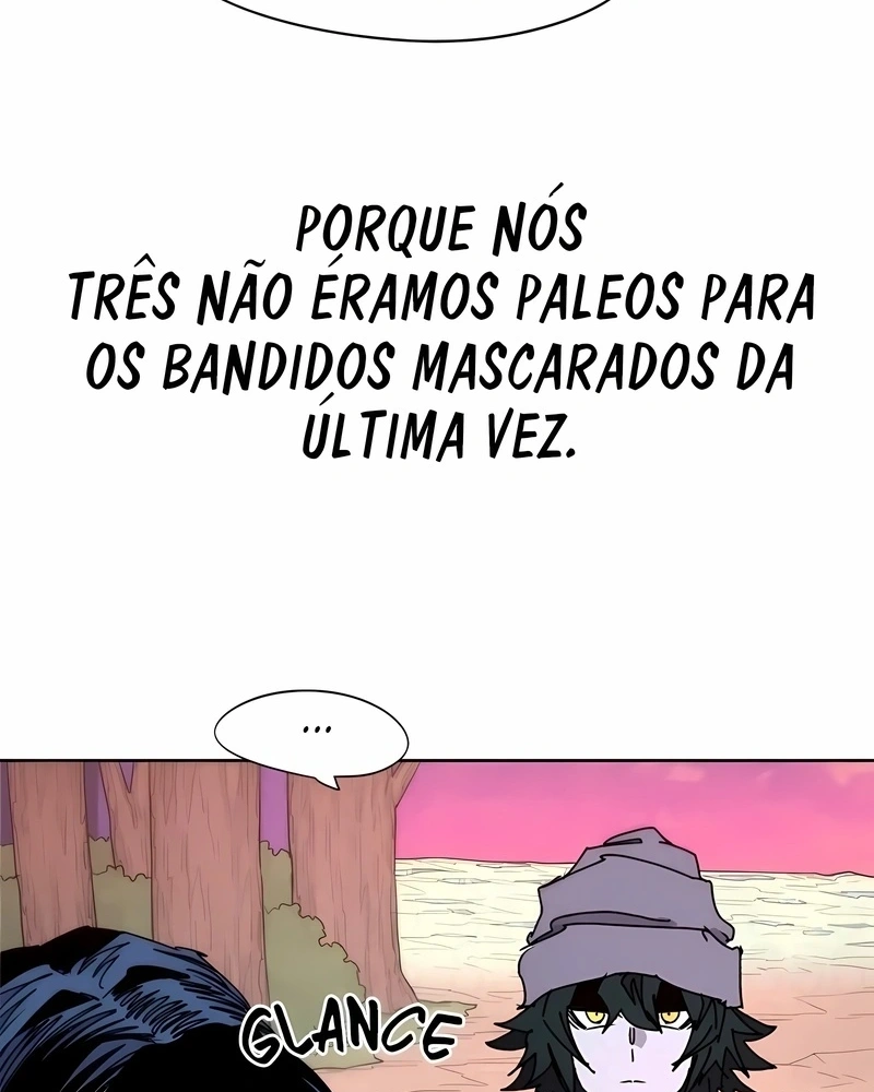 O Cavaleiro das Brasas Capítulo 43 Página 81