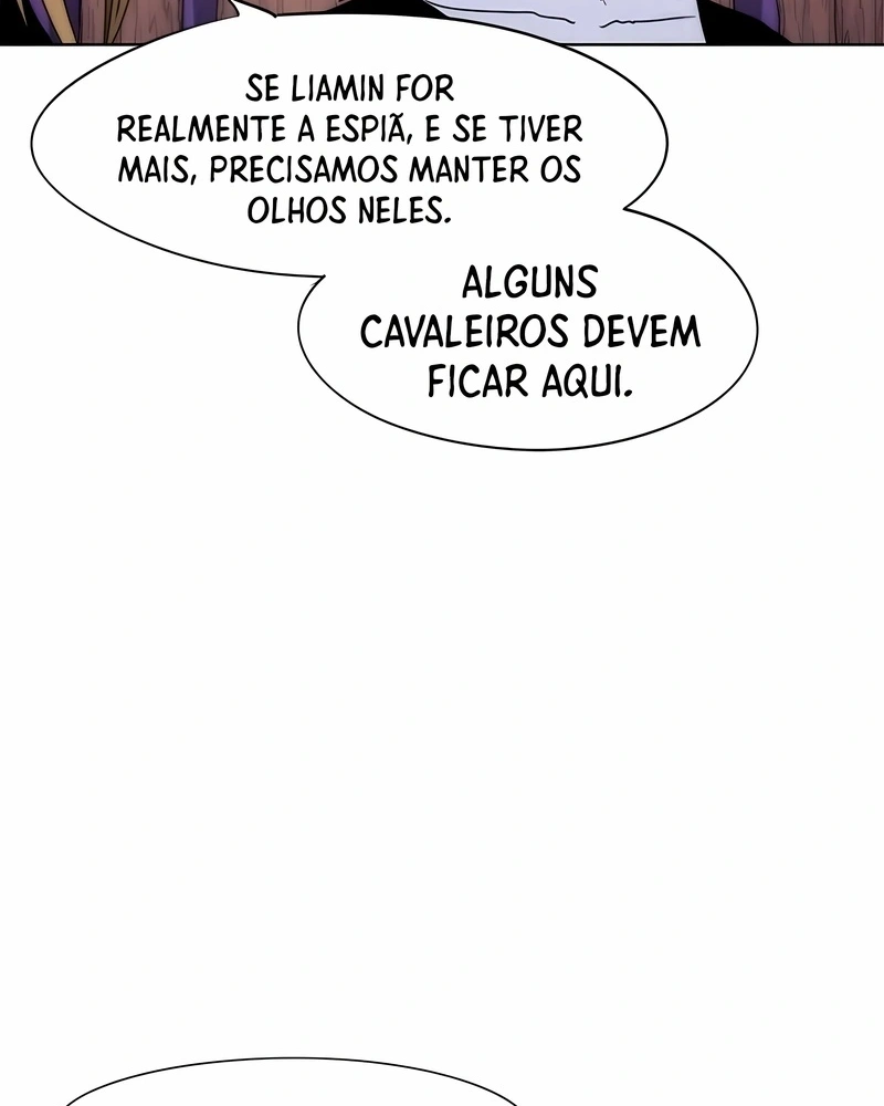 O Cavaleiro das Brasas Capítulo 43 Página 85