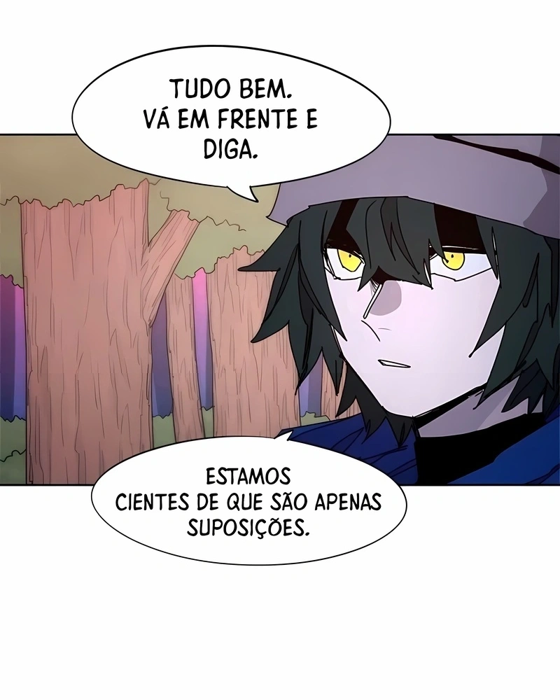 O Cavaleiro das Brasas Capítulo 43 Página 88