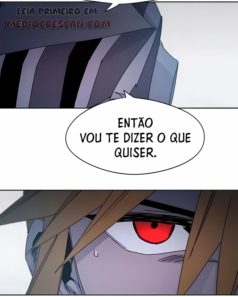 O Cavaleiro das Brasas Capítulo 44 Página 100