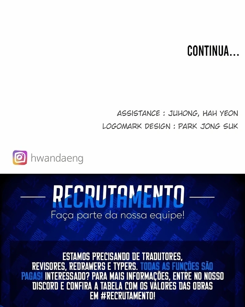 O Cavaleiro das Brasas Capítulo 44 Página 102