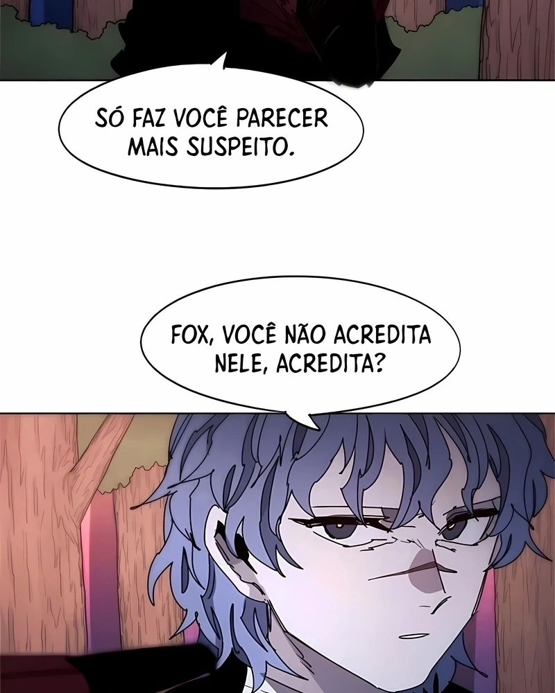 O Cavaleiro das Brasas Capítulo 44 Página 13