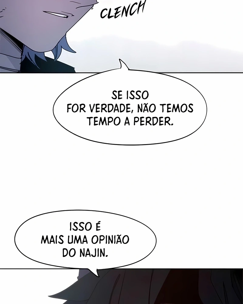 O Cavaleiro das Brasas Capítulo 44 Página 19