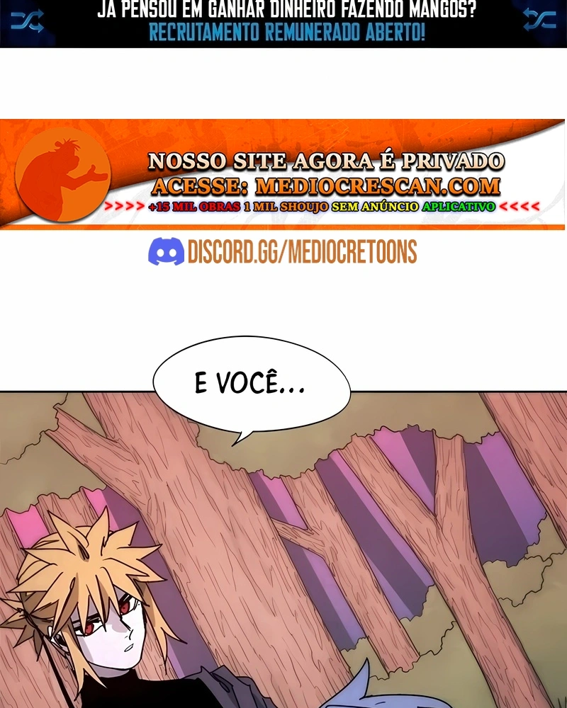 O Cavaleiro das Brasas Capítulo 44 Página 2