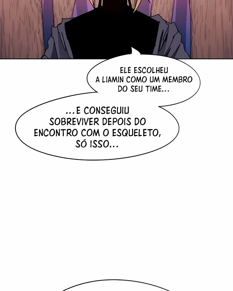 O Cavaleiro das Brasas Capítulo 44 Página 24