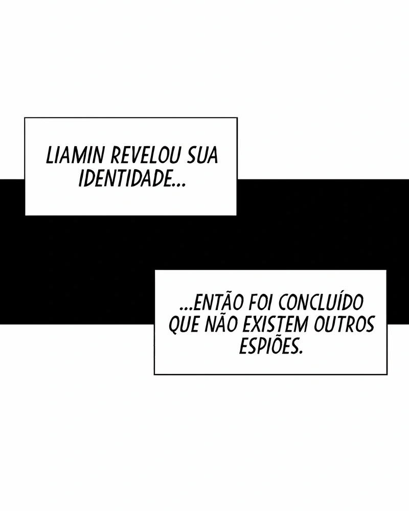 O Cavaleiro das Brasas Capítulo 44 Página 37