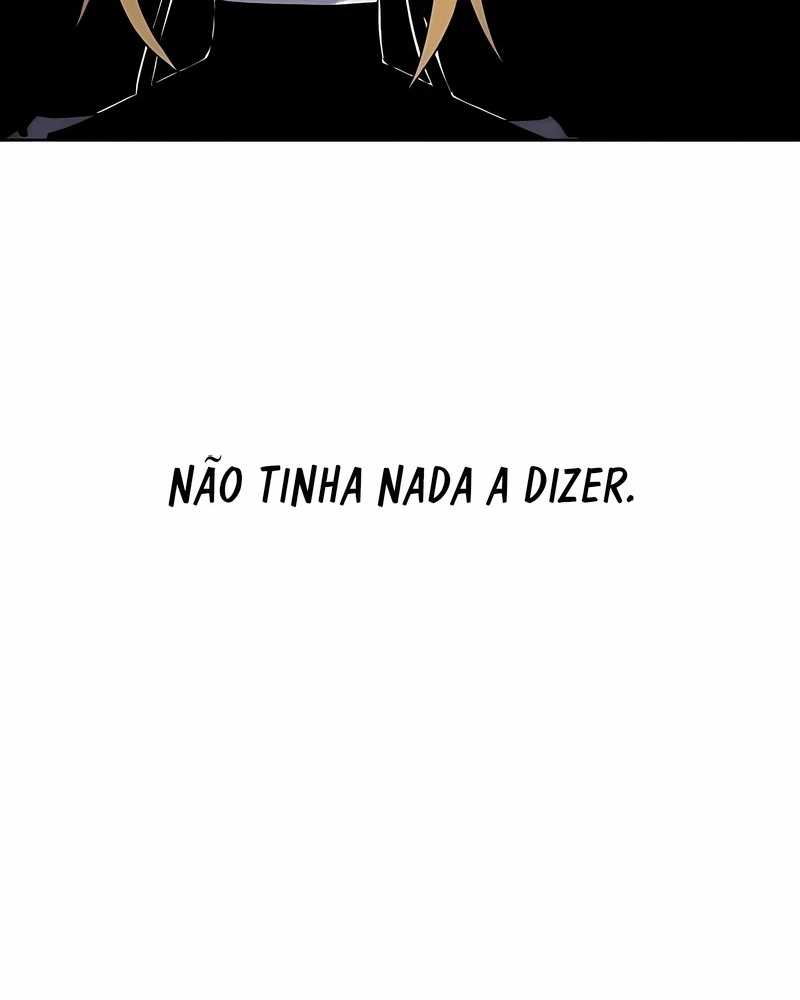 O Cavaleiro das Brasas Capítulo 44 Página 41