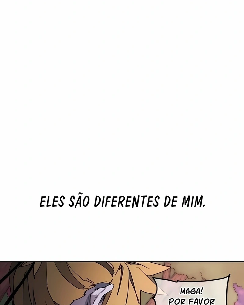 O Cavaleiro das Brasas Capítulo 44 Página 42