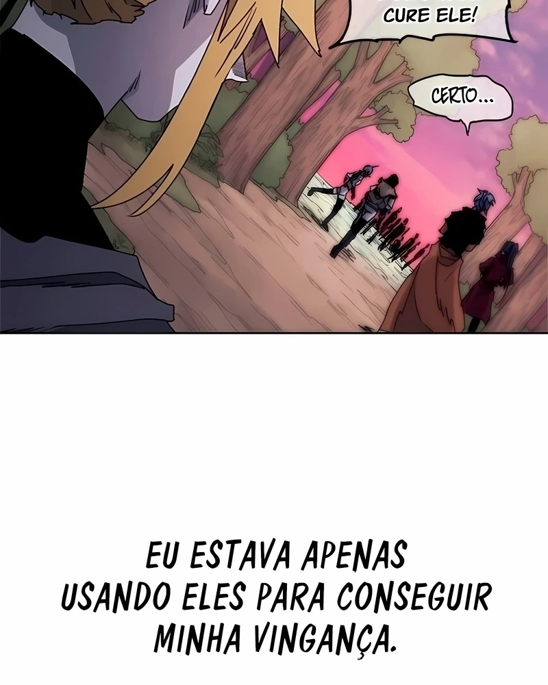 O Cavaleiro das Brasas Capítulo 44 Página 43
