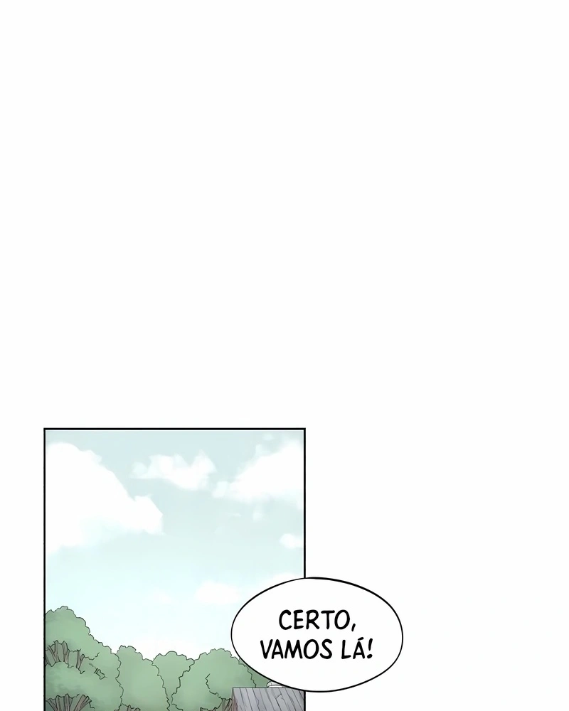 O Cavaleiro das Brasas Capítulo 44 Página 53
