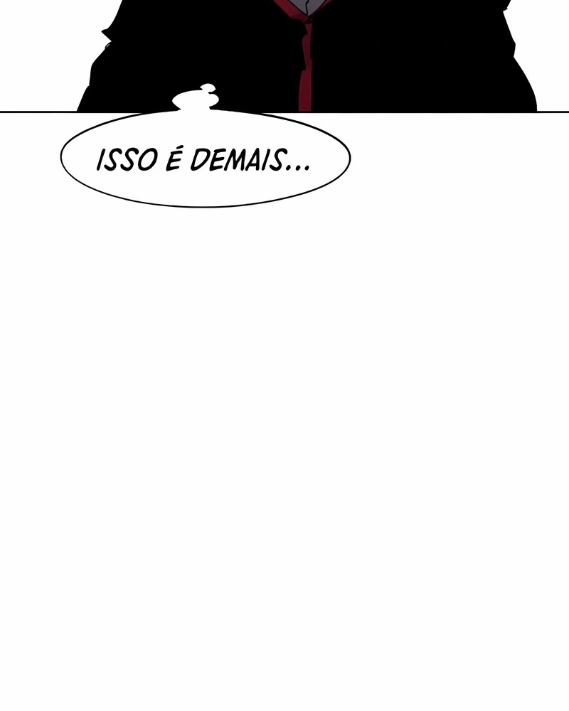 O Cavaleiro das Brasas Capítulo 44 Página 56
