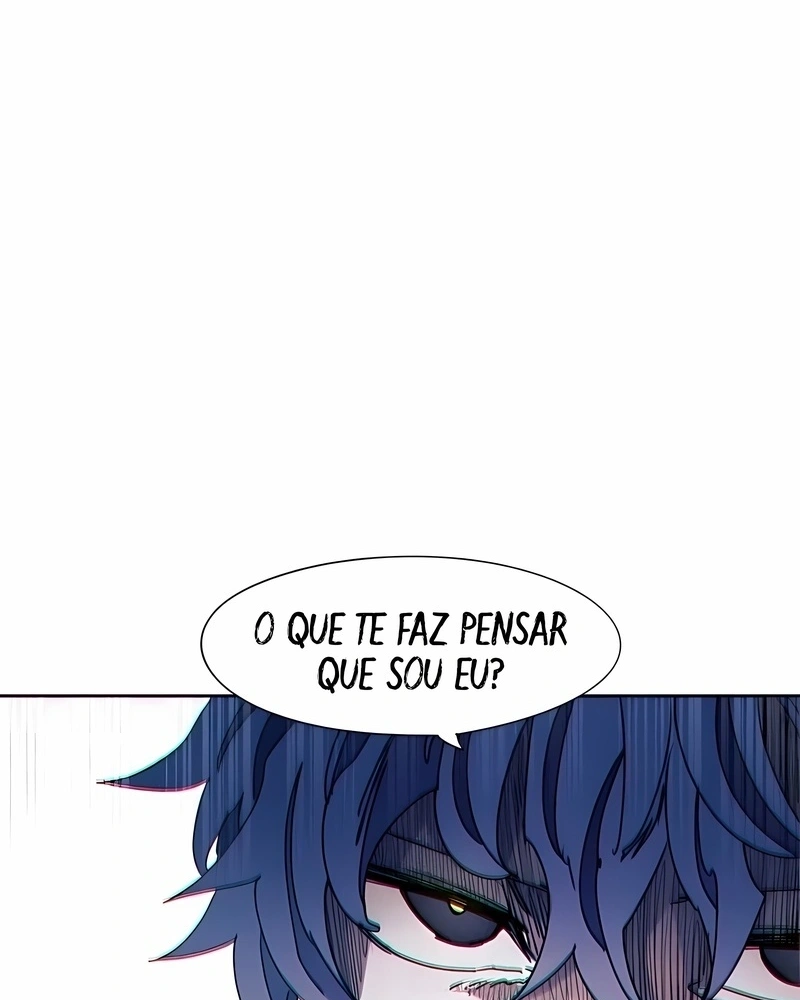 O Cavaleiro das Brasas Capítulo 44 Página 6