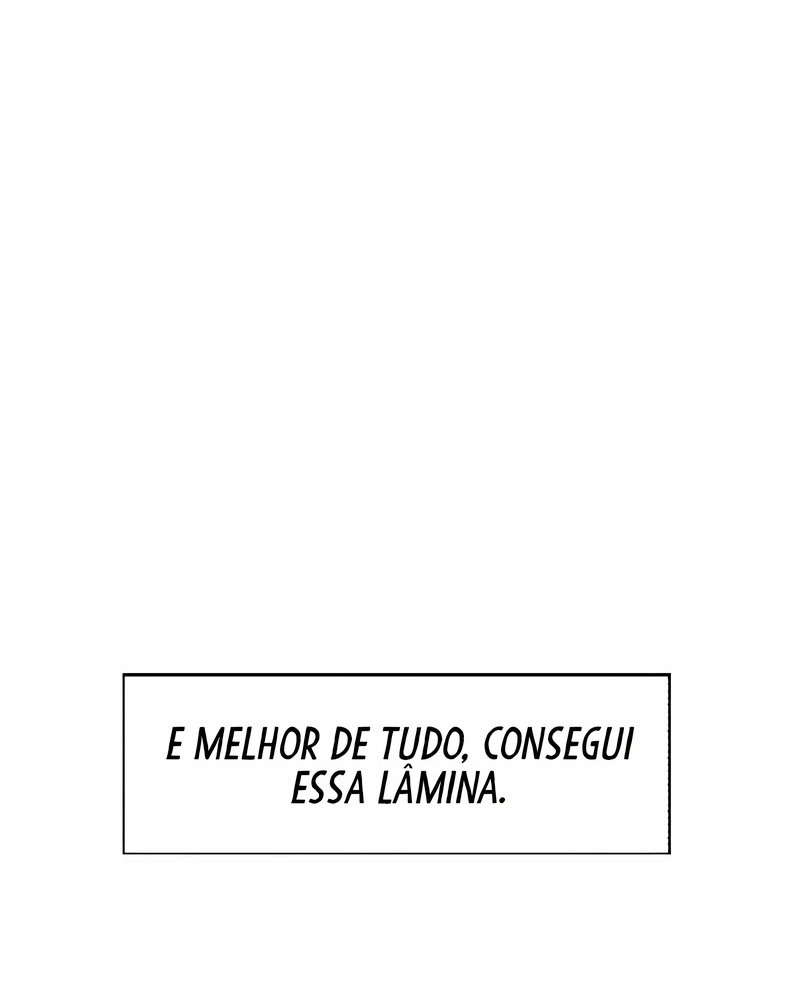 O Cavaleiro das Brasas Capítulo 44 Página 60