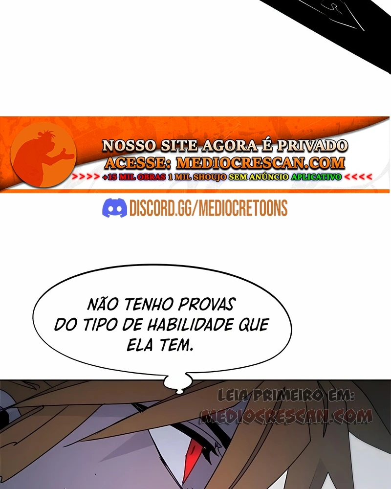 O Cavaleiro das Brasas Capítulo 44 Página 62