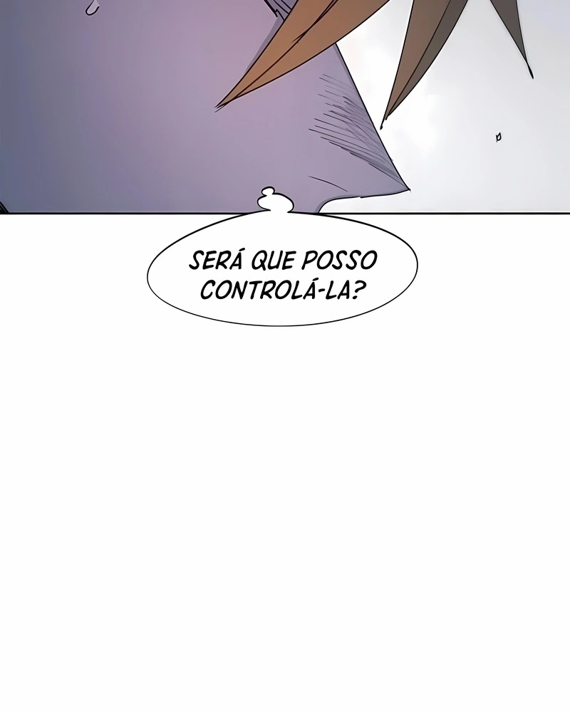 O Cavaleiro das Brasas Capítulo 44 Página 63