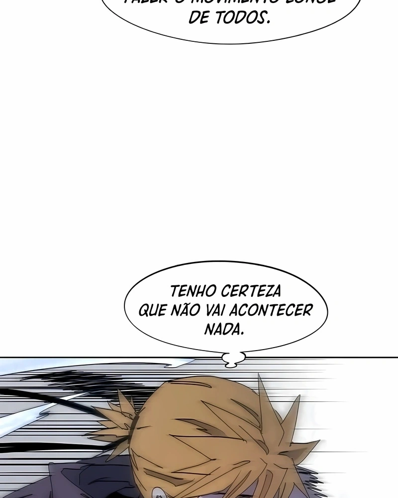 O Cavaleiro das Brasas Capítulo 44 Página 65