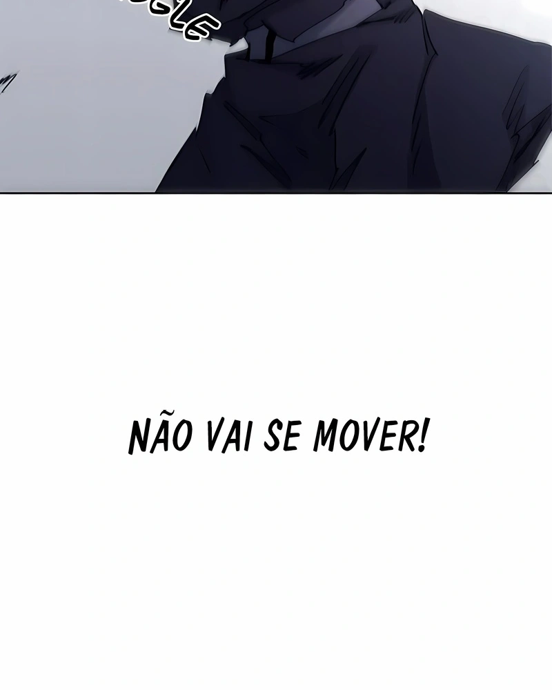 O Cavaleiro das Brasas Capítulo 44 Página 70