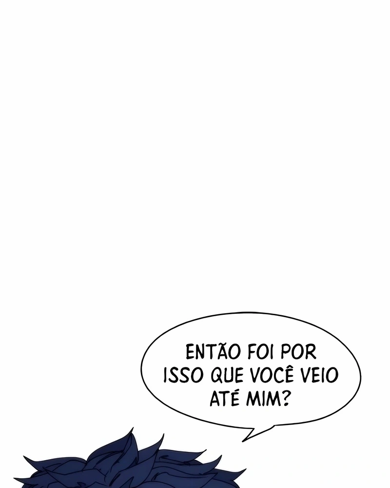 O Cavaleiro das Brasas Capítulo 44 Página 71