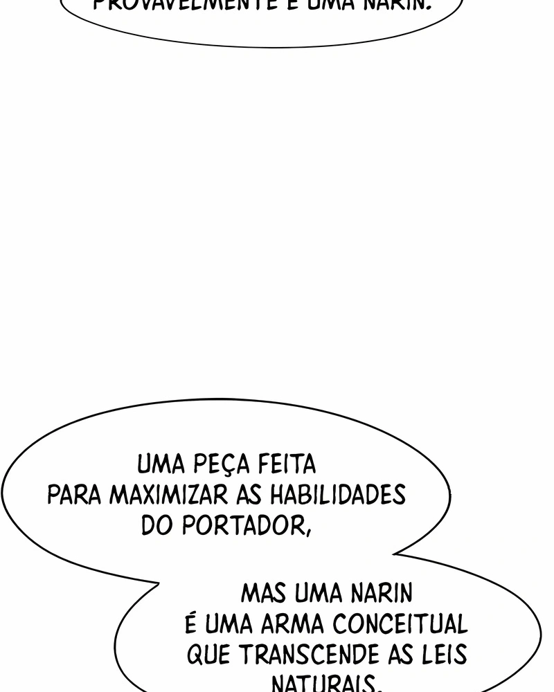 O Cavaleiro das Brasas Capítulo 44 Página 89