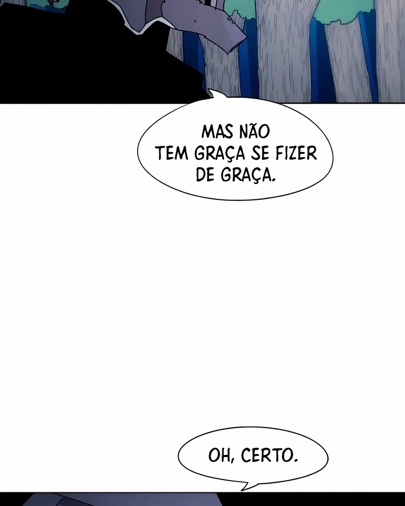 O Cavaleiro das Brasas Capítulo 44 Página 95