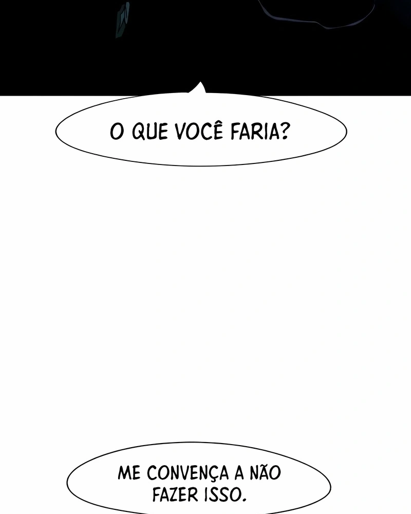 O Cavaleiro das Brasas Capítulo 44 Página 99
