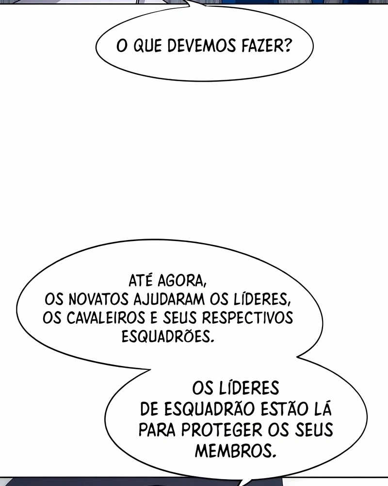 O Cavaleiro das Brasas Capítulo 45 Página 12