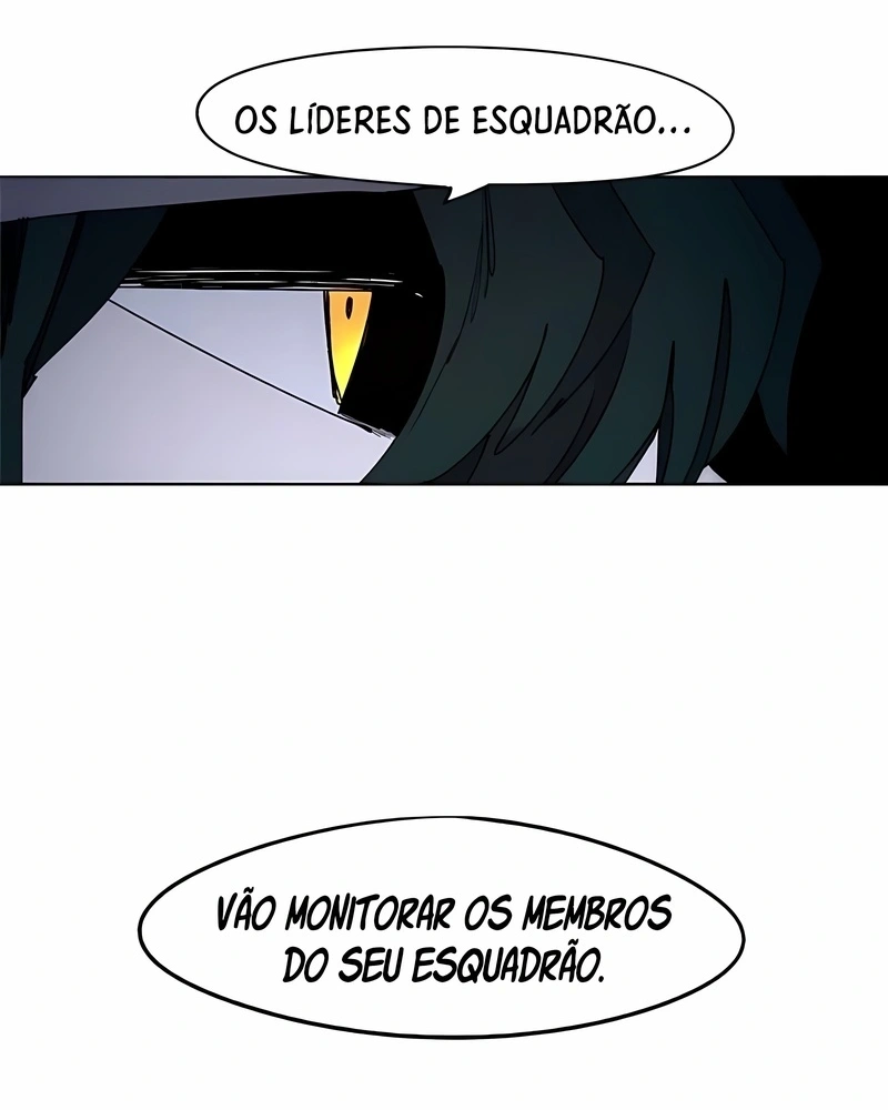 O Cavaleiro das Brasas Capítulo 45 Página 14