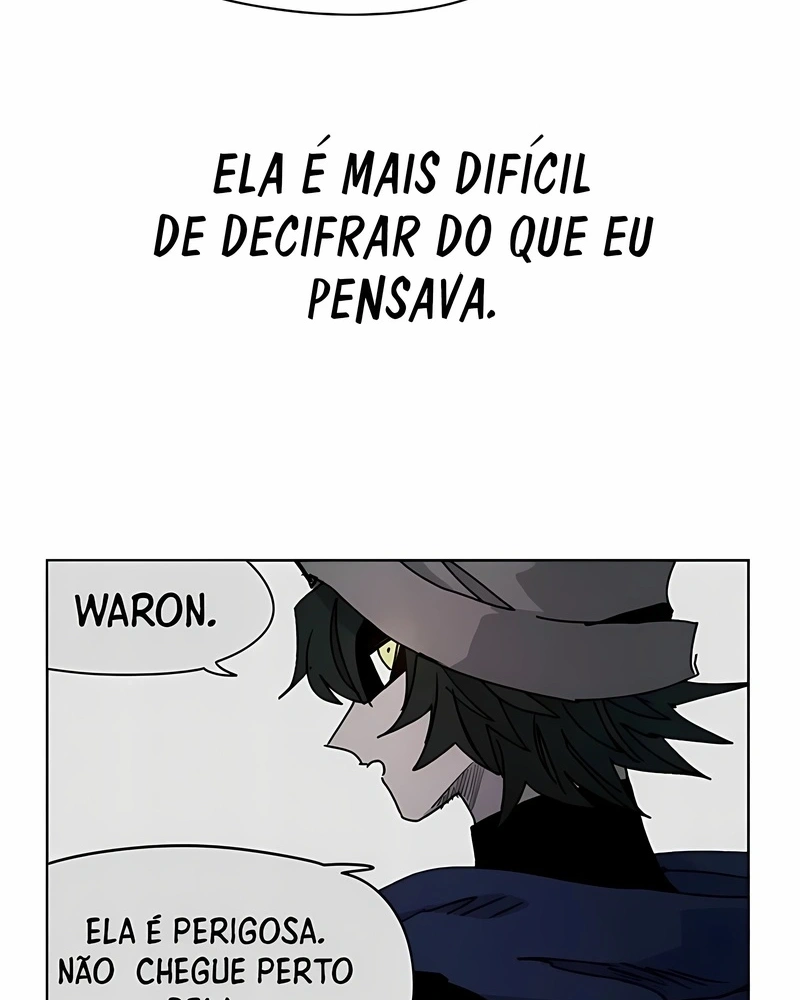 O Cavaleiro das Brasas Capítulo 45 Página 22
