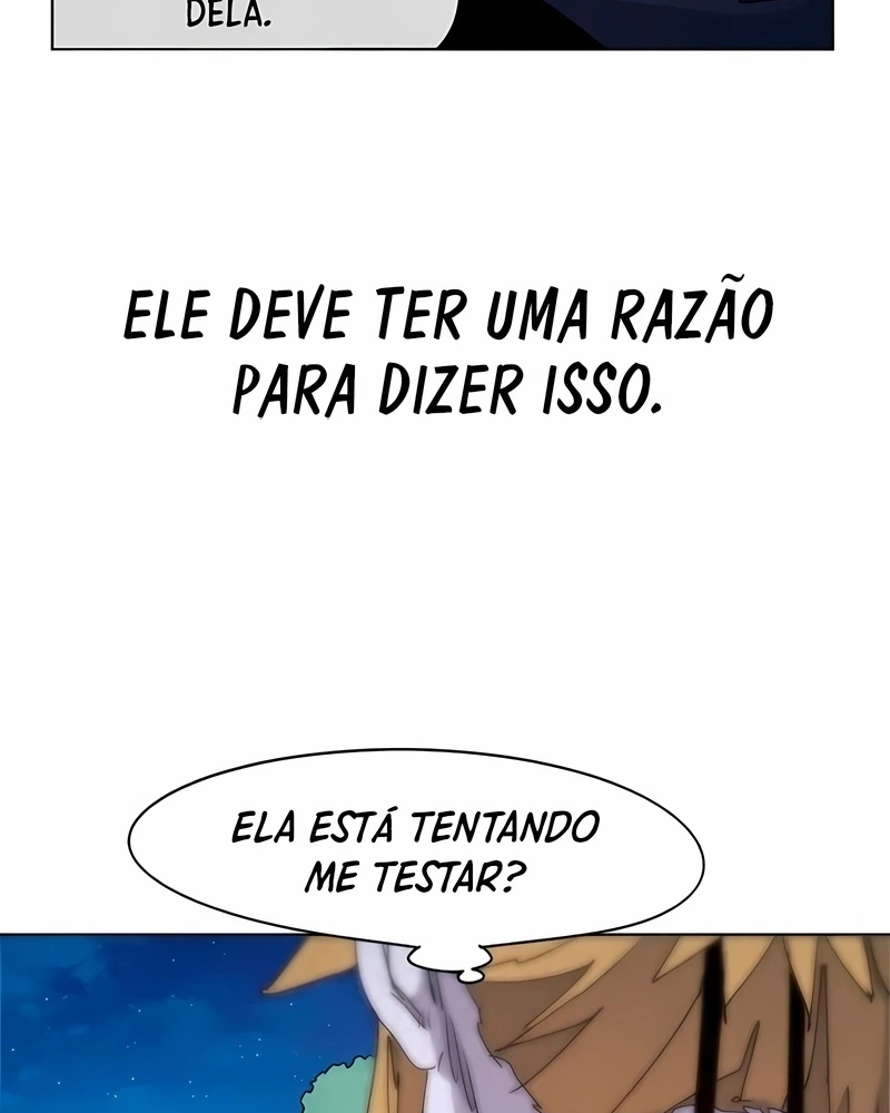O Cavaleiro das Brasas Capítulo 45 Página 23