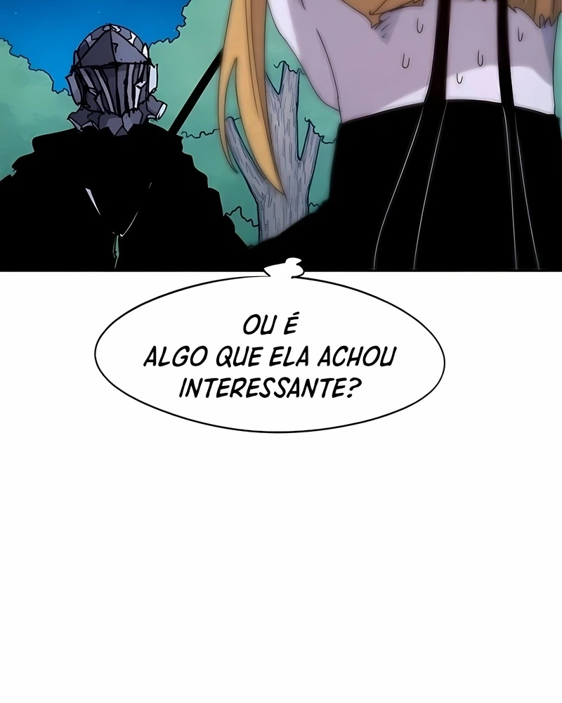 O Cavaleiro das Brasas Capítulo 45 Página 24
