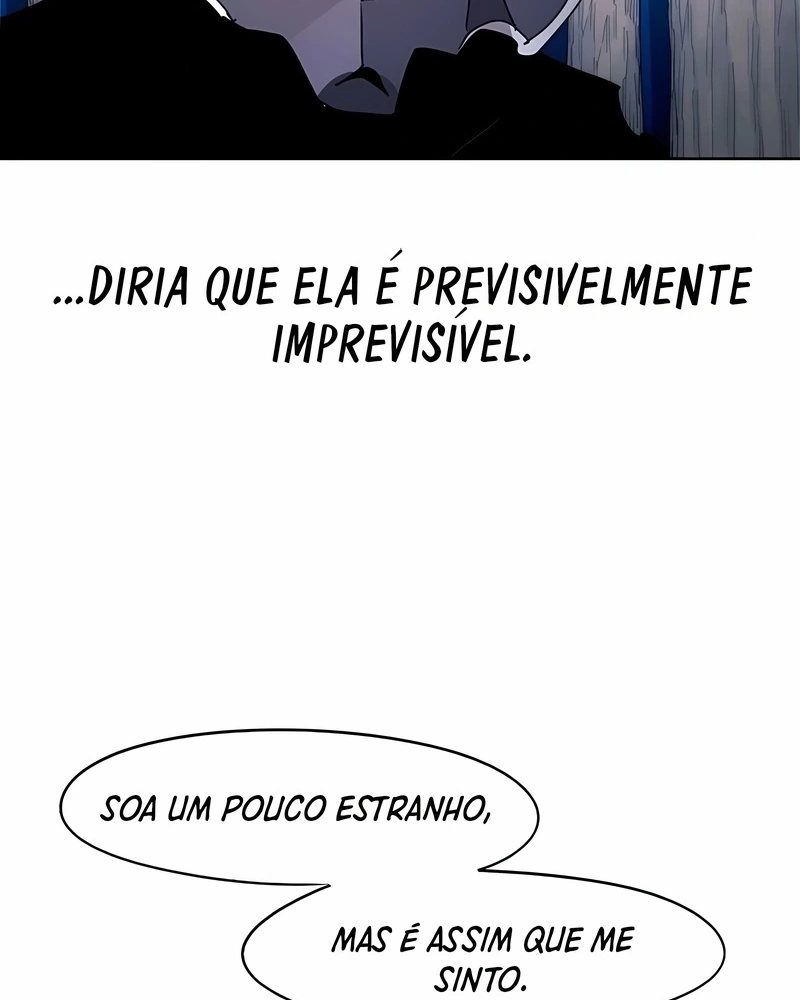 O Cavaleiro das Brasas Capítulo 45 Página 28