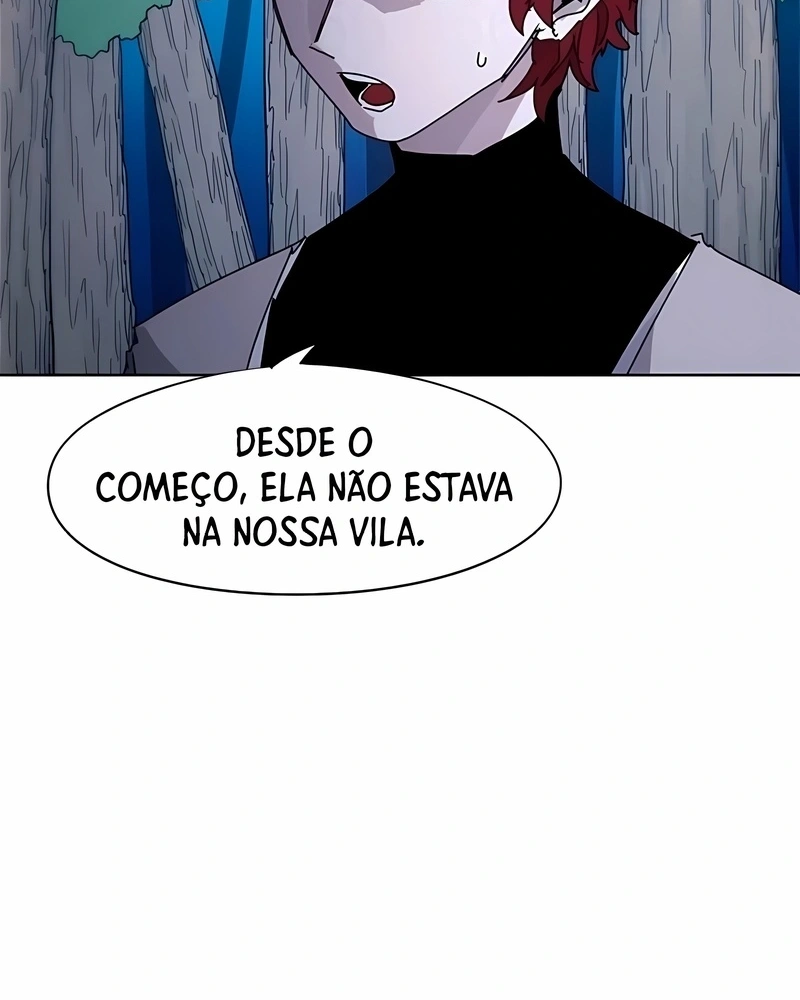 O Cavaleiro das Brasas Capítulo 45 Página 3