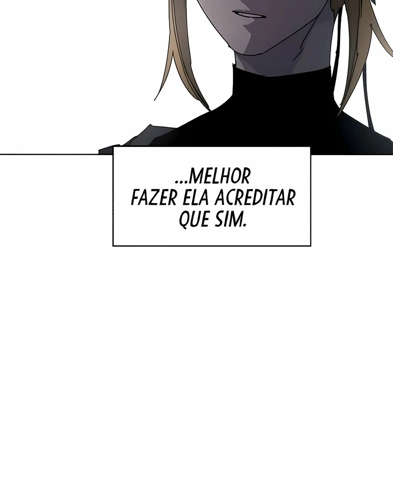 O Cavaleiro das Brasas Capítulo 45 Página 36