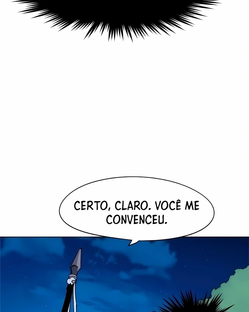 O Cavaleiro das Brasas Capítulo 45 Página 38