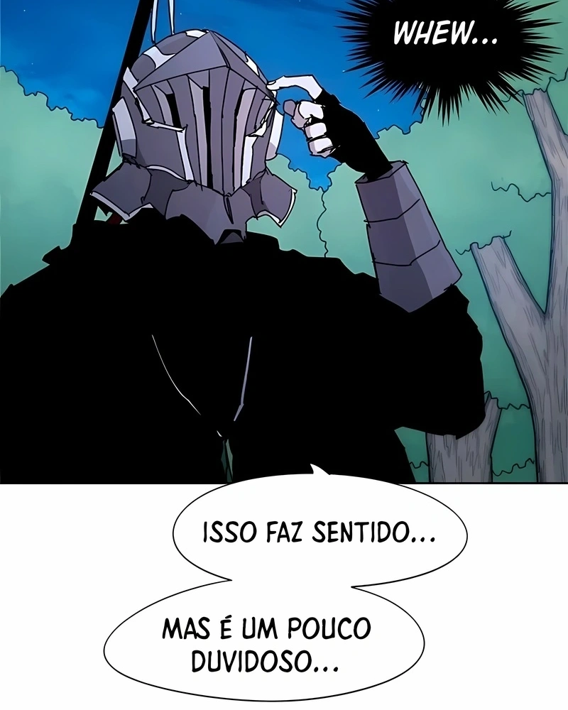 O Cavaleiro das Brasas Capítulo 45 Página 39