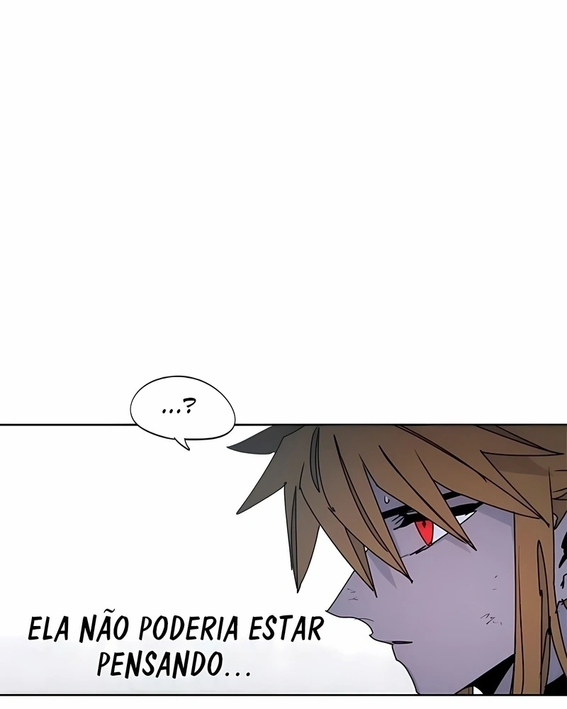 O Cavaleiro das Brasas Capítulo 45 Página 40