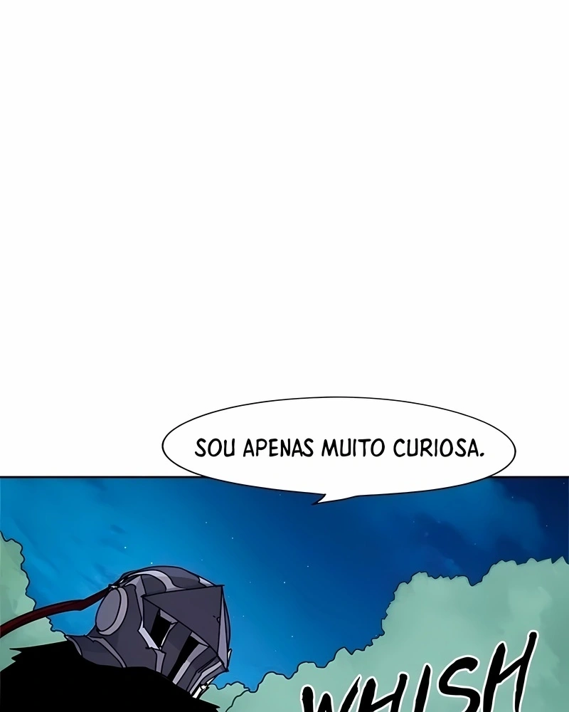 O Cavaleiro das Brasas Capítulo 45 Página 41