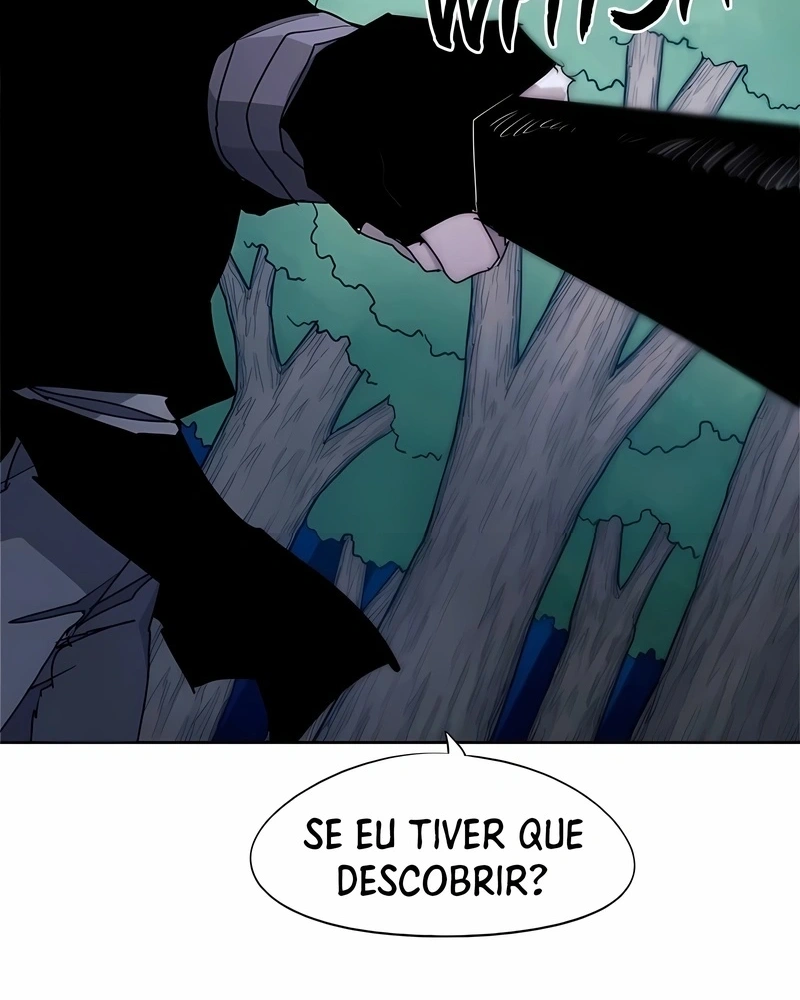 O Cavaleiro das Brasas Capítulo 45 Página 42