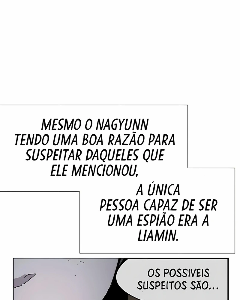 O Cavaleiro das Brasas Capítulo 45 Página 46