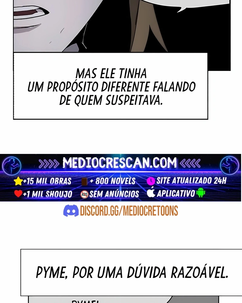 O Cavaleiro das Brasas Capítulo 45 Página 47