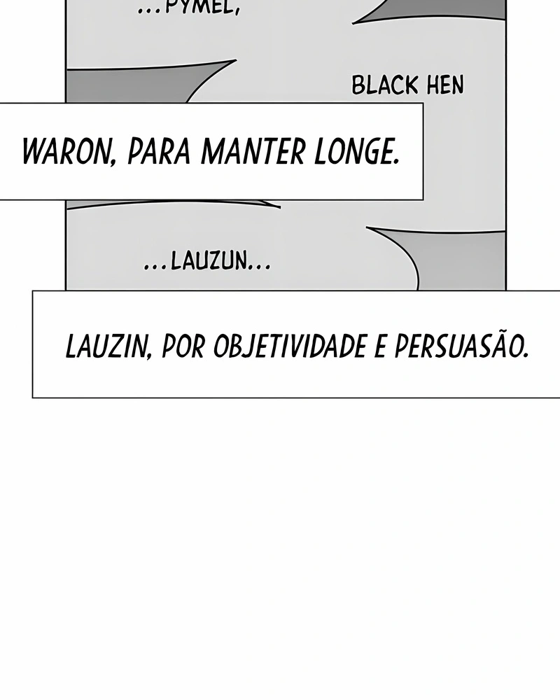 O Cavaleiro das Brasas Capítulo 45 Página 48