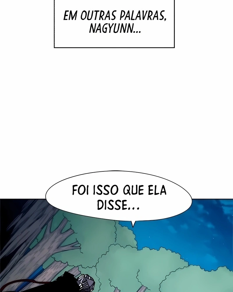 O Cavaleiro das Brasas Capítulo 45 Página 52