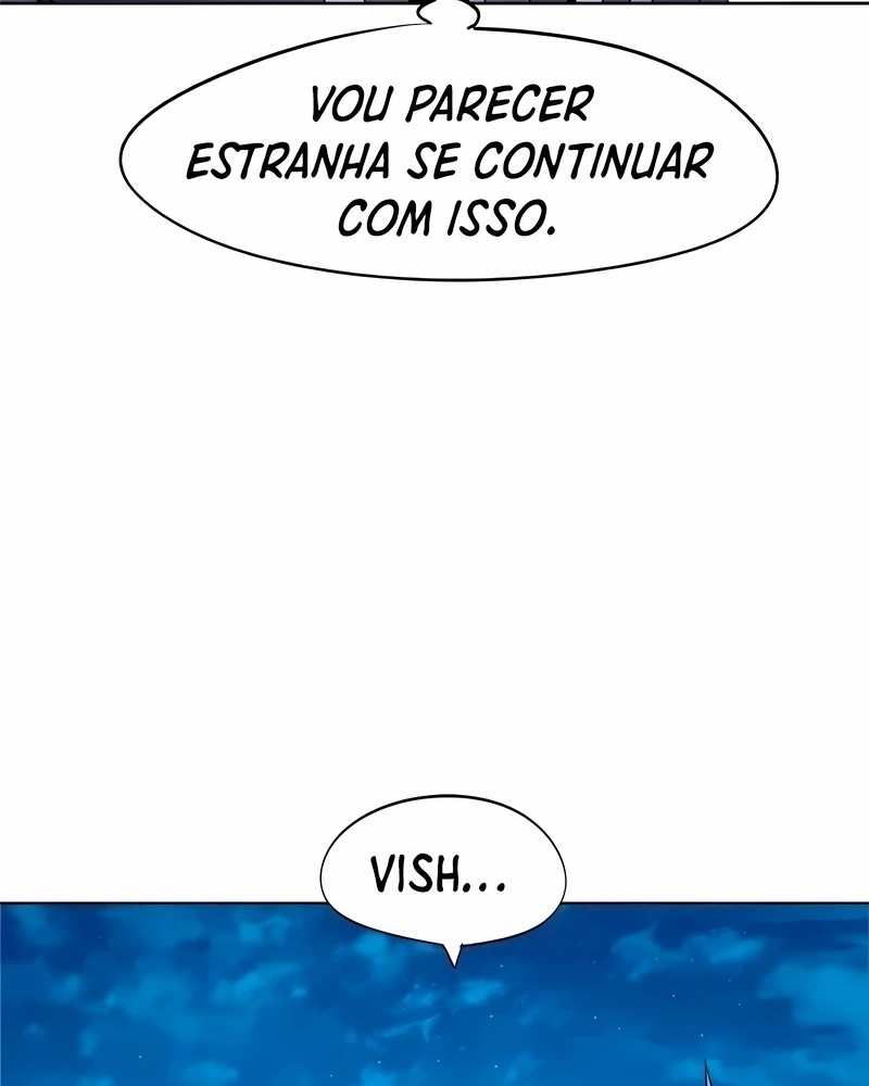 O Cavaleiro das Brasas Capítulo 45 Página 59