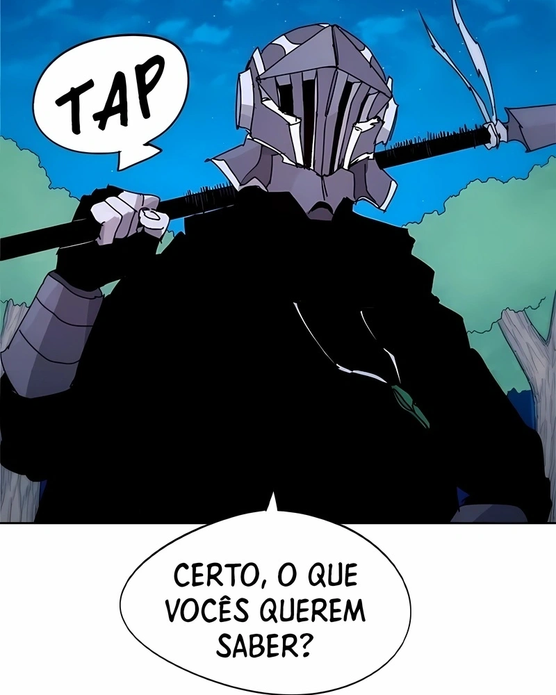 O Cavaleiro das Brasas Capítulo 45 Página 60