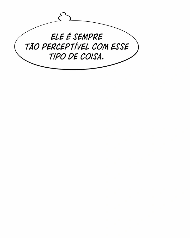 O Cavaleiro das Brasas Capítulo 45 Página 75