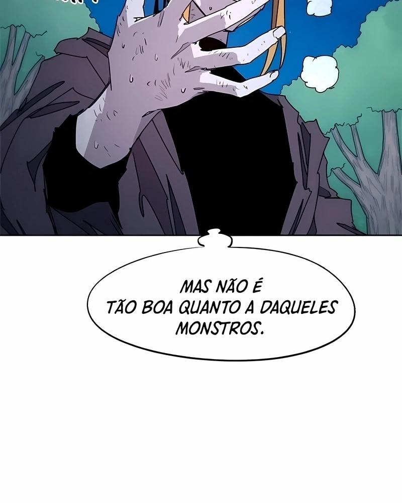 O Cavaleiro das Brasas Capítulo 45 Página 78