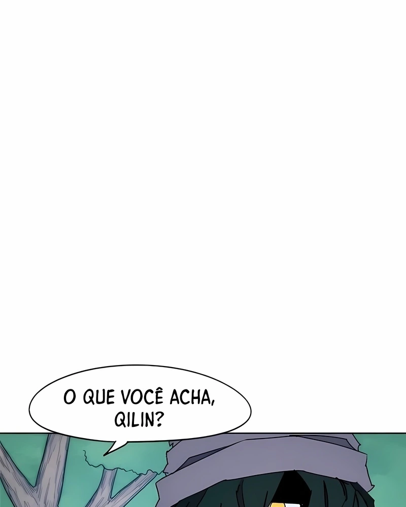 O Cavaleiro das Brasas Capítulo 45 Página 8