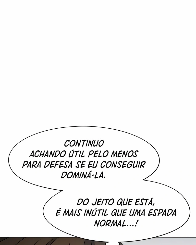 O Cavaleiro das Brasas Capítulo 45 Página 83