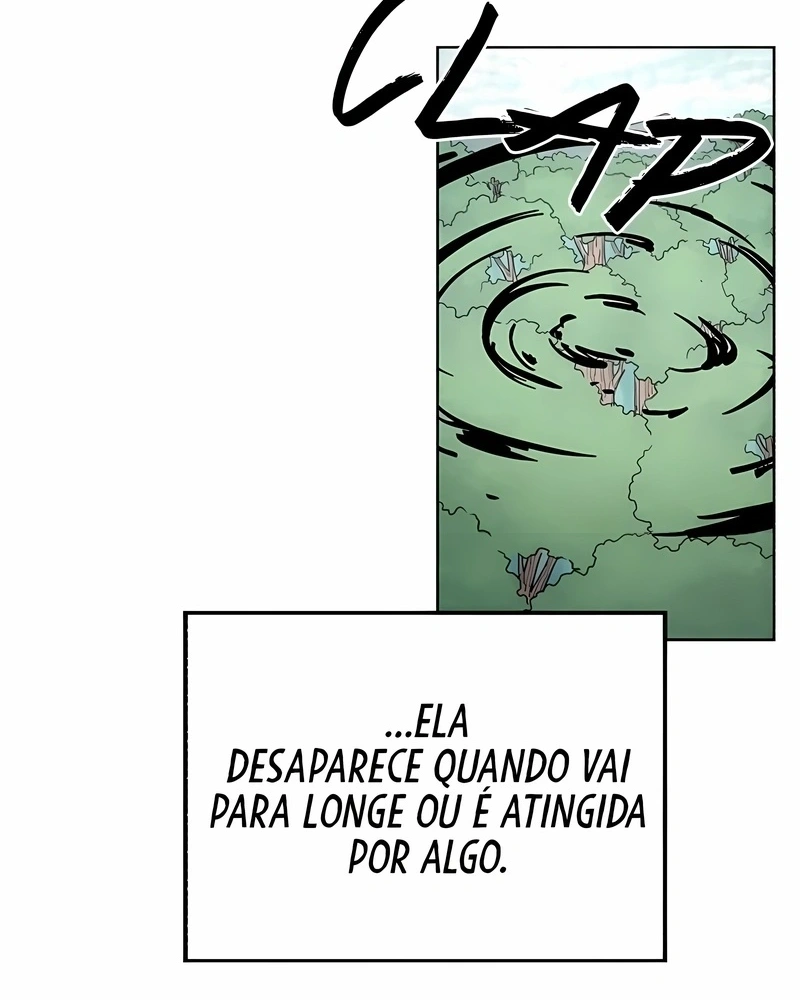 O Cavaleiro das Brasas Capítulo 46 Página 24